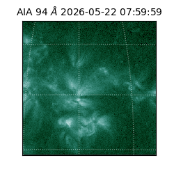 saia - 2026-05-22T07:59:59.136000
