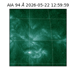 saia - 2026-05-22T12:59:59.120000