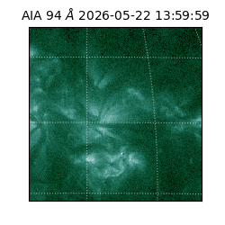 saia - 2026-05-22T13:59:59.120000