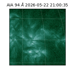 saia - 2026-05-22T21:00:35.120000