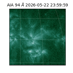 saia - 2026-05-22T23:59:59.120000