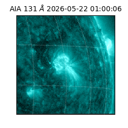 saia - 2026-05-22T01:00:06.620000
