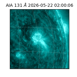 saia - 2026-05-22T02:00:06.621000