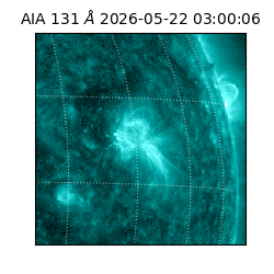 saia - 2026-05-22T03:00:06.620000