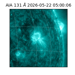 saia - 2026-05-22T05:00:06.620000