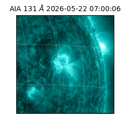 saia - 2026-05-22T07:00:06.620000