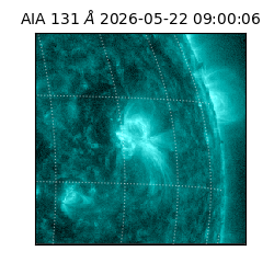 saia - 2026-05-22T09:00:06.620000