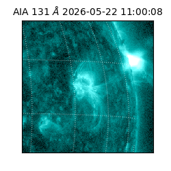 saia - 2026-05-22T11:00:08.883000