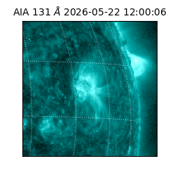 saia - 2026-05-22T12:00:06.620000