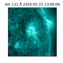 saia - 2026-05-22T13:00:06.637000