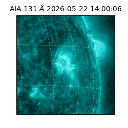 saia - 2026-05-22T14:00:06.620000