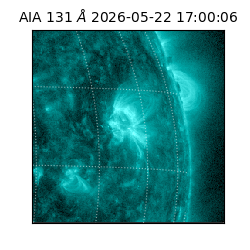 saia - 2026-05-22T17:00:06.620000