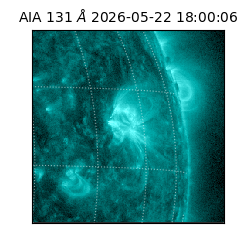saia - 2026-05-22T18:00:06.620000