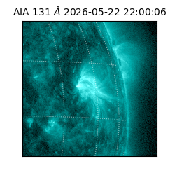 saia - 2026-05-22T22:00:06.620000