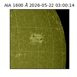 saia - 2026-05-22T03:00:14.123000