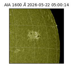 saia - 2026-05-22T05:00:14.123000