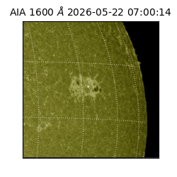 saia - 2026-05-22T07:00:14.123000
