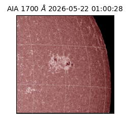 saia - 2026-05-22T01:00:28.717000