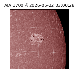 saia - 2026-05-22T03:00:28.716000