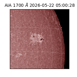 saia - 2026-05-22T05:00:28.716000