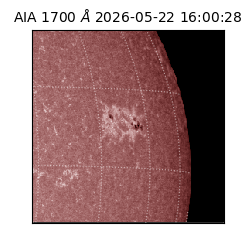 saia - 2026-05-22T16:00:28.716000