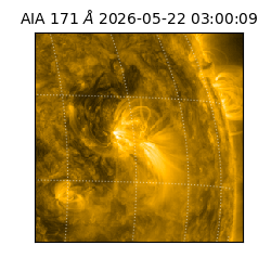 saia - 2026-05-22T03:00:09.348000