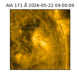 saia - 2026-05-22T04:00:09.348000
