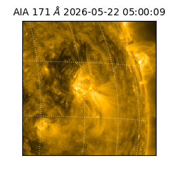 saia - 2026-05-22T05:00:09.348000