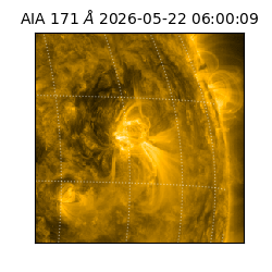 saia - 2026-05-22T06:00:09.348000