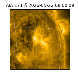 saia - 2026-05-22T08:00:09.348000