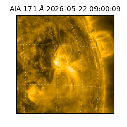 saia - 2026-05-22T09:00:09.349000
