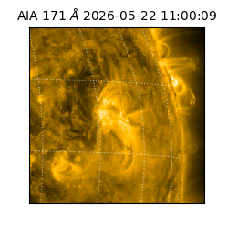 saia - 2026-05-22T11:00:09.349000
