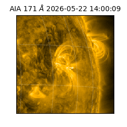 saia - 2026-05-22T14:00:09.348000