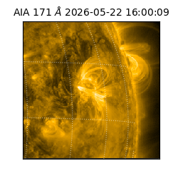 saia - 2026-05-22T16:00:09.348000
