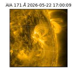 saia - 2026-05-22T17:00:09.348000