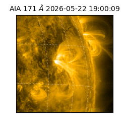 saia - 2026-05-22T19:00:09.348000