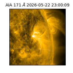 saia - 2026-05-22T23:00:09.348000
