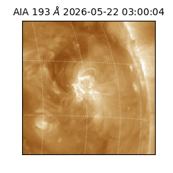 saia - 2026-05-22T03:00:04.842000