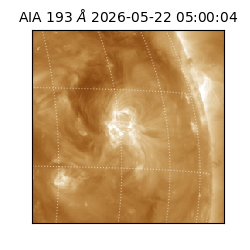 saia - 2026-05-22T05:00:04.842000