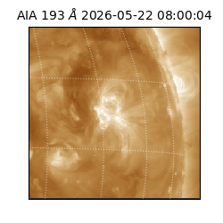 saia - 2026-05-22T08:00:04.842000