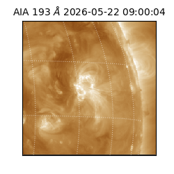 saia - 2026-05-22T09:00:04.843000
