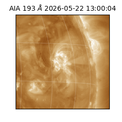 saia - 2026-05-22T13:00:04.845000