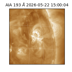saia - 2026-05-22T15:00:04.845000