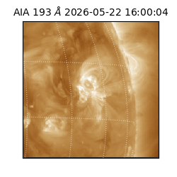 saia - 2026-05-22T16:00:04.845000