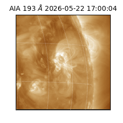 saia - 2026-05-22T17:00:04.848000