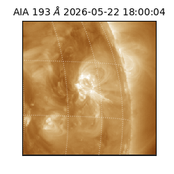 saia - 2026-05-22T18:00:04.845000