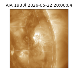 saia - 2026-05-22T20:00:04.842000