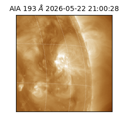 saia - 2026-05-22T21:00:28.843000
