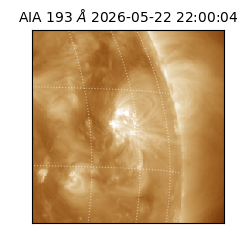 saia - 2026-05-22T22:00:04.842000