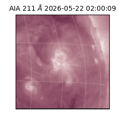 saia - 2026-05-22T02:00:09.622000